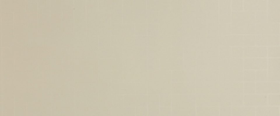 Design 3515 Royal Ivory (QUD)