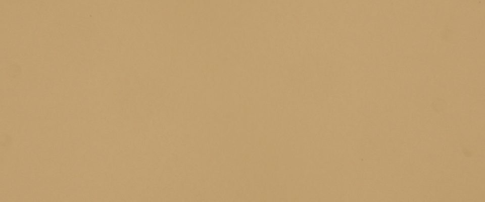 Design:3523 Barley Pop  (BFL)