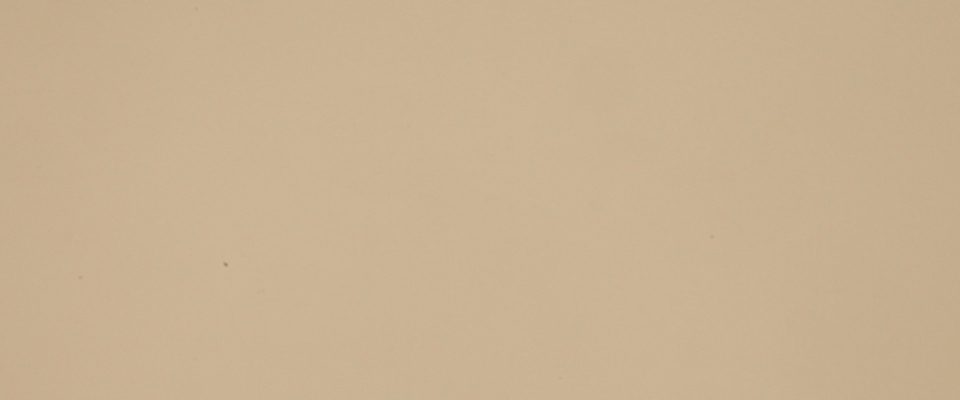 Design:3524 Earthen Touch (BFL)
