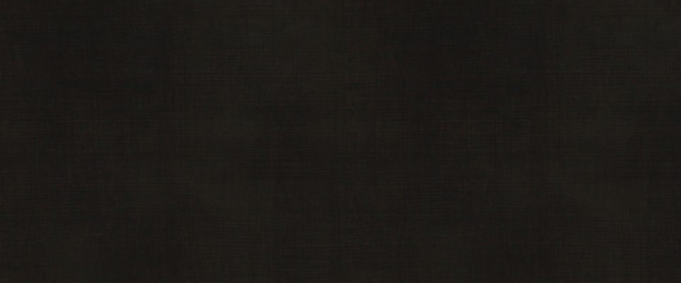 Design:3646 Black (KHD)