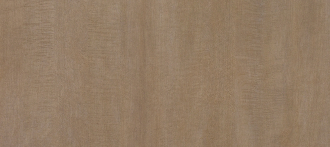 Wood Craze 3 Laminates NewMika