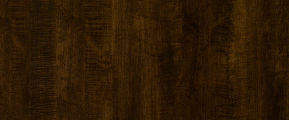 Design:3069 Dark Figd. Wood (NGL)