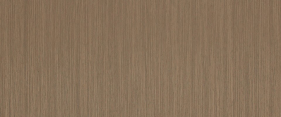Design:3226 Sumac Oak (TDL)