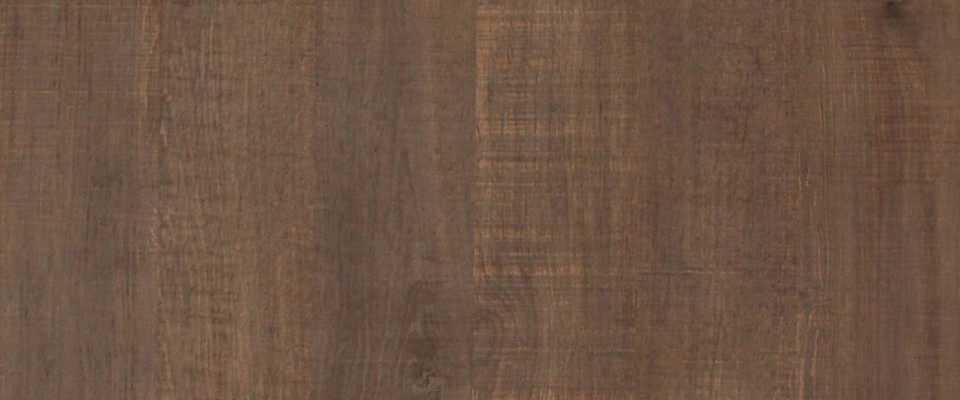Design:3245 Oak Solace (SBF)