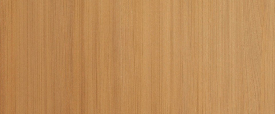 Design:3351 Colorado Elm (SBF)