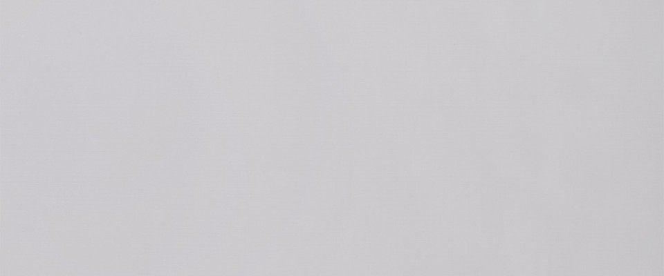 Dsign:3501 White (KHD)