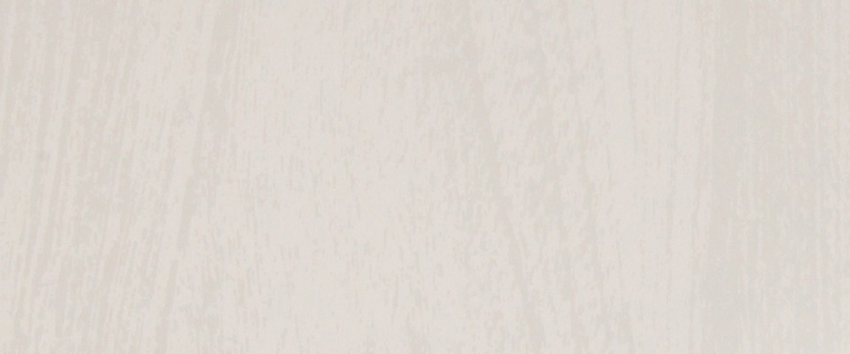 Design:3503 Pearl White (PWD)