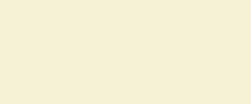 Design: 3511 Orchid