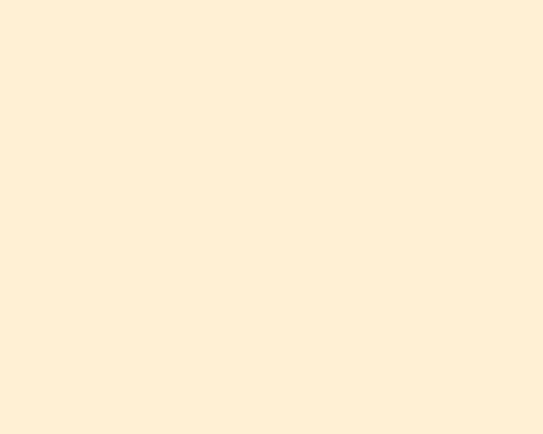Design: 3515 Royal Ivory