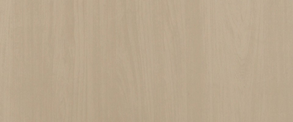Design :3515 Royal Ivory (PWD)