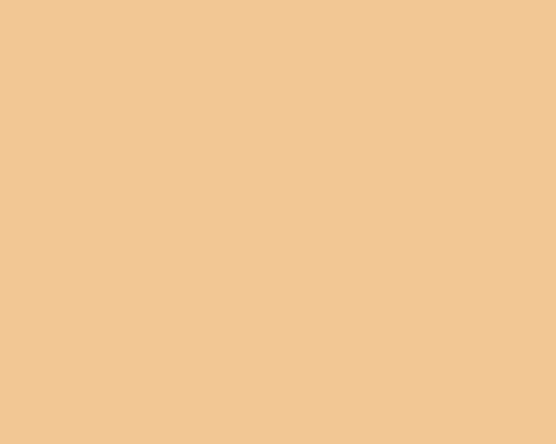 Design: 3522 Cookie Brown