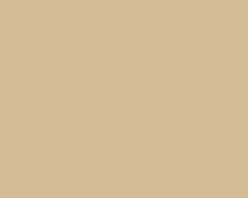 Design: 3523 Barley Pop