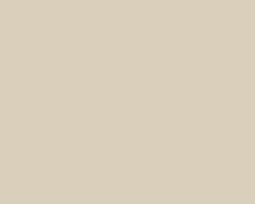Design: 3524 Earthen Touch