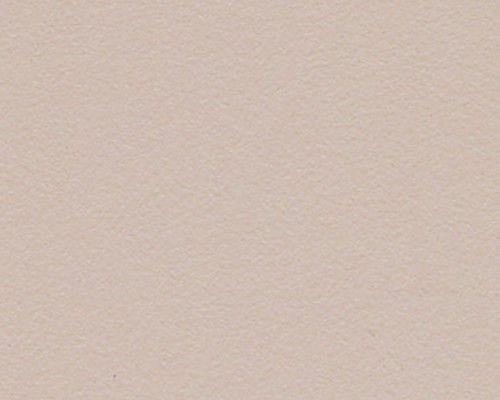 Design: 3525 Clear Sand