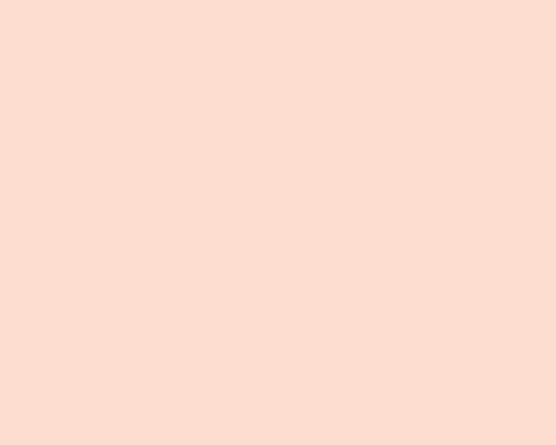 Design: 3541 Flamingo