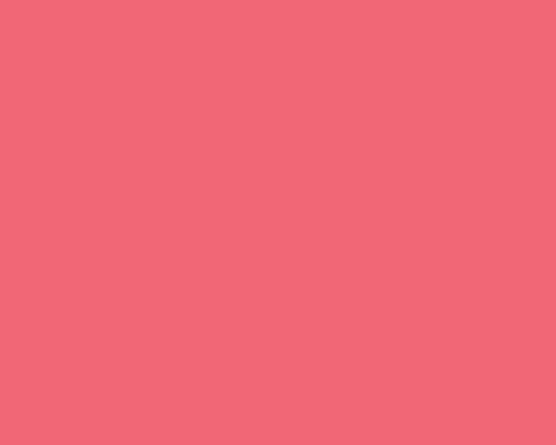 Design: 3542 Petal Pink