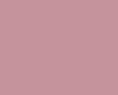 Design: 3544 Pretty Pink