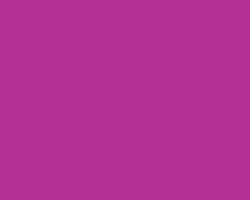 Design: 3545 Fuchsia Pink