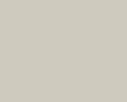 Design: 3552 Mist Grey