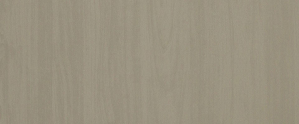 Design:3552 Mist Grey (PWD)