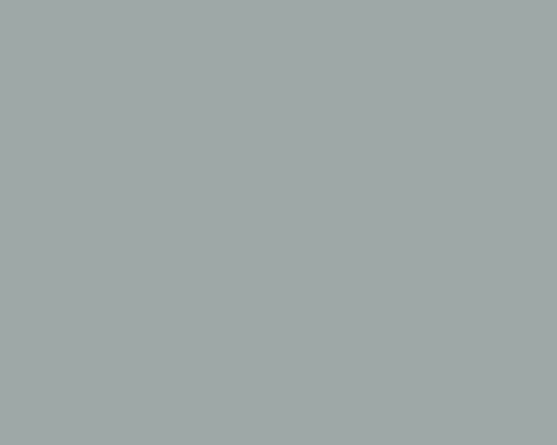 Design: 3553 Nickel Grey