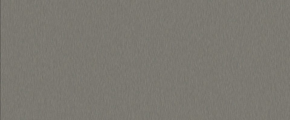 Design:3554 Monsoon Skies (MTS)