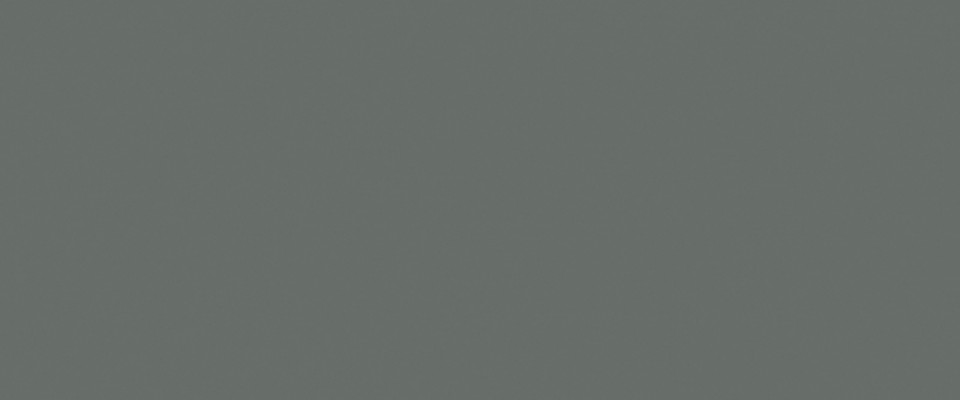 Design: 3554 Monsoon Skies
