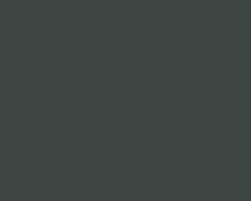 Design: 3555 Manhattan Grey