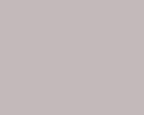 Design: 3558 Livid Grey