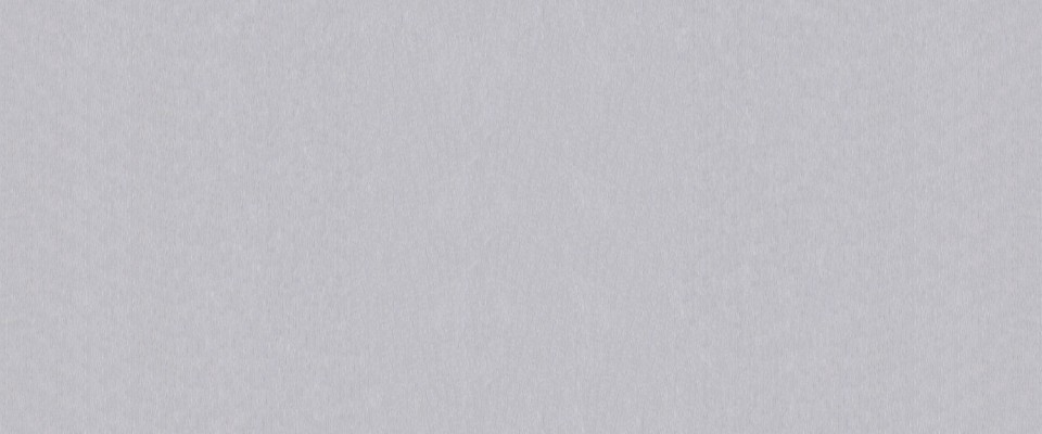 Design:3559 Platinum (MTS) 