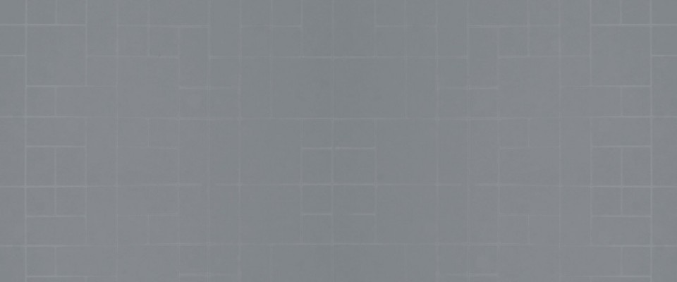 Design:3560Fashion Grey (QUD)
