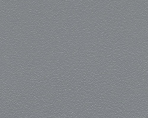 Design: 3560 Fashion Grey