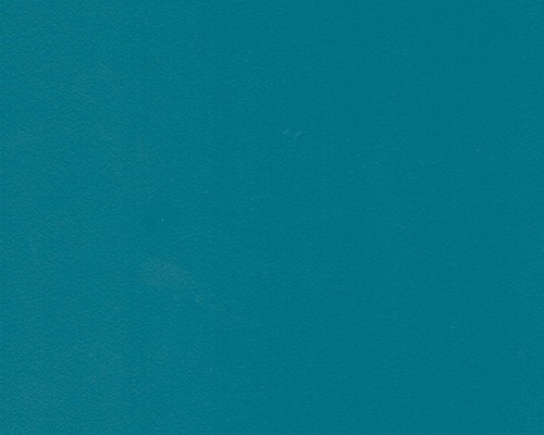 Design: 3569 Castleton Green