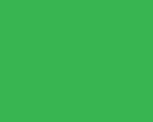 Design: 3571 Cascade Green