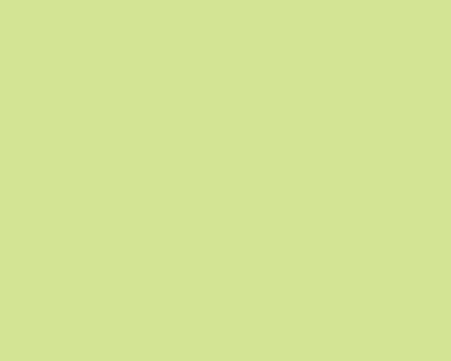 Design: 3576 Soft Fern