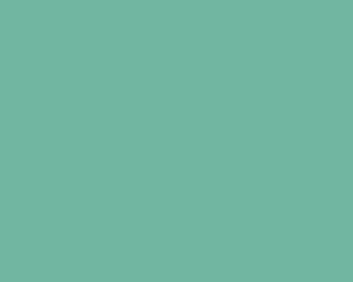 Design: 3577 Green Tea