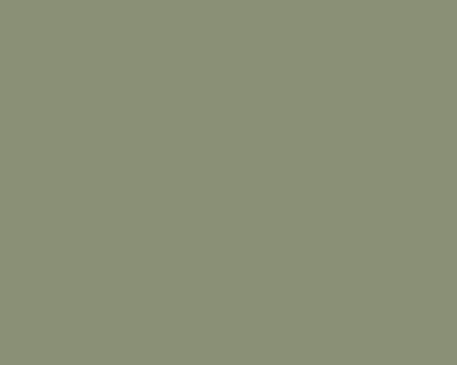 Design: 3582 Lush Green