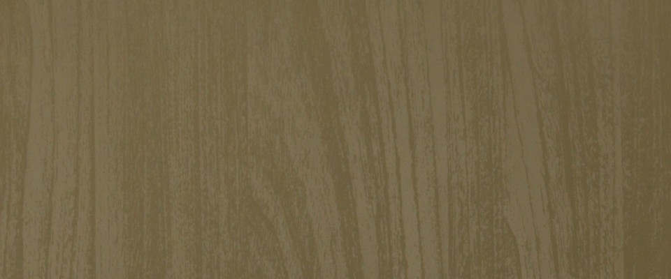 Design:3582 Lush Green (PWD)