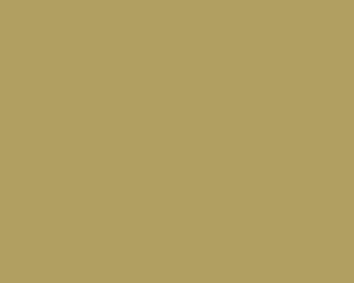 Design: 3583 French Green