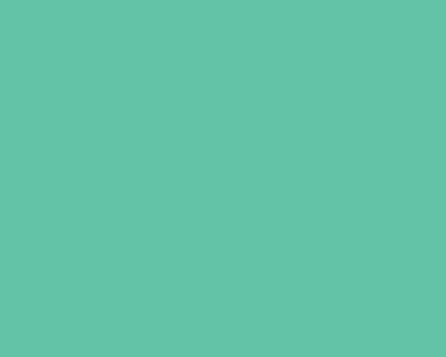 Design: 3584 Marine Green
