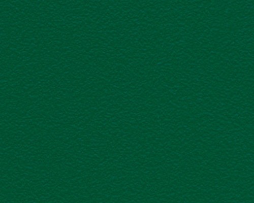 Design: 3585 Verde