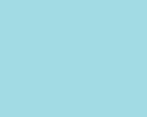 Design : 3588 Aqua