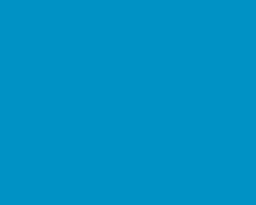 Design : 3589 Turquoise