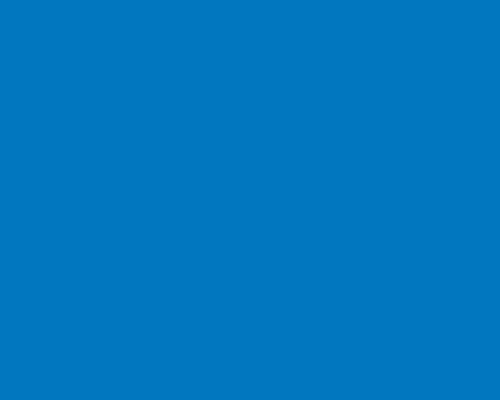 Design : 3590 Blue Ice