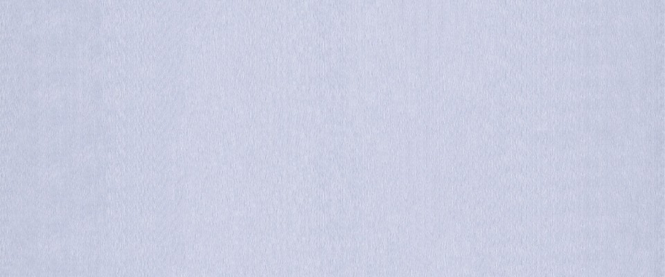 Design:3593 Inky Blue (MTS)