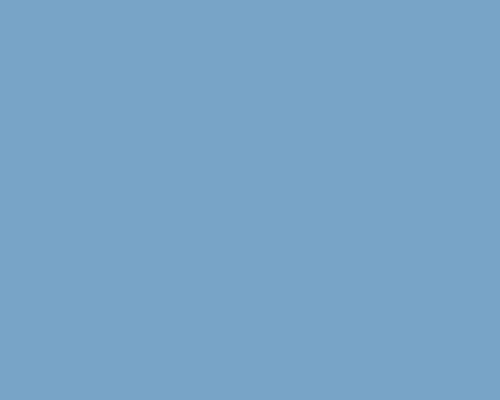 Design : 3593 Inky Blue