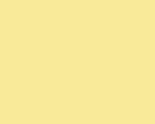 Design : 3603 Lemon Peel