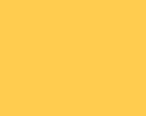 Design : 3604 Yellow Condiment