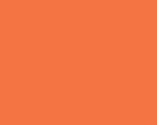 Design : 3611 Siena