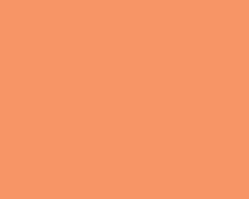 Design : 3615 Citrus
